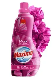 sano-ultra-skoncentrowany-plyn-do-plukania-musk-pizmo-1l