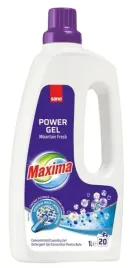sano-maxima-power-gel-1l-mountain-fresh