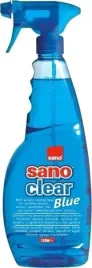 sano-clear-blue-spray-do-czyszczenia-szkla-1l