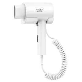 nascienna-suszarka-do-wlosow-adler-ad-2285-biala-adler