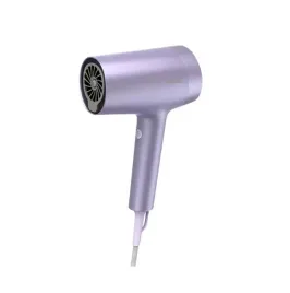 bhd720-10-hair-dryer-metal-purple-magne