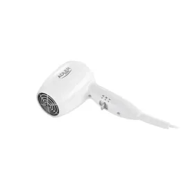 adler-or-suszarka-do-wlosow-dla-hoteli-i-basenow-or-ad-2252-or-1600-w-or-liczba