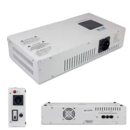 stabilizator-napiecia-sieciowego-pradu-avr-slim-5000va-wiszacy-agregat-piec