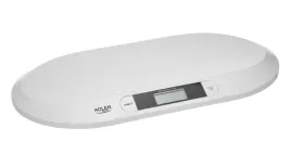 adler-ad-8139-waga-dziecieca-adler-or-adler-ad-8139-or-maksymalna-waga-udzwi