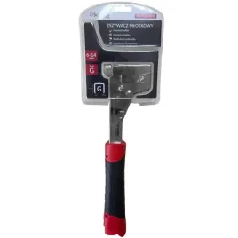 zszywacz-mlotkowy-dekarski-g-6-14-mm-schmith-sch11s02001
