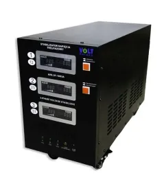 stabilizator-napiecia-trojfazowy-pro-10000va-3percent-3f