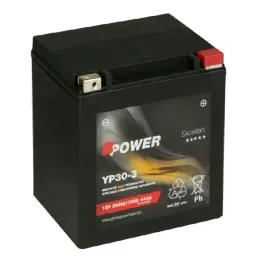 akumulator-bpower-excellent-yp30-3-30ah-440a-gyz32hl-yix30l-yb30l-b-53030