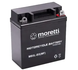 akumulator-moretti-agm-gel-mb5l-bs-cb5l-b-yb5l