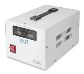 stabilizator-napiecia-pradu-avr-pro-2000va-3percent