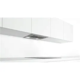 bosch-or-okap-serie-2-or-dln53aa70-or-klasa-efektywnosci-energetycznej-d-or-oka