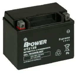 akumulator-bpower-gtz12s-11ah-210a-gel-ytz12s