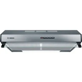 bosch-or-okap-or-dul63cc50-serie-4-or-klasa-efektywnosci-energetycznej-d-or-kon