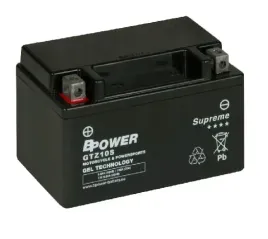 akumulator-bpower-gtz10s-86ah-190a-gel-ytz10s