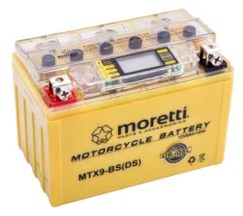 akumulator-ytx9-moretti-agm-mtx9-bs-12v-8ah-120a-lcd-wskaznik
