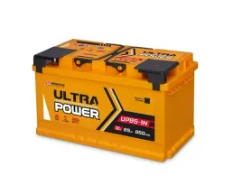 akumulator-ultra-power-12v-85ah-850a-ukrainski