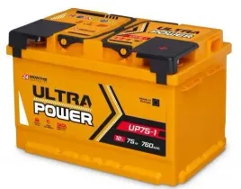 akumulator-ultra-power-12v-75ah-760a-ukrainski