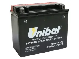 akumulator-unibat-cbtx20l-bs-18ah-270a-ytx20l-bs