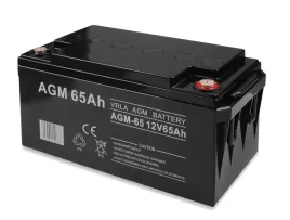 akumulator-volt-polska-agm-12v-65ah-do-ups