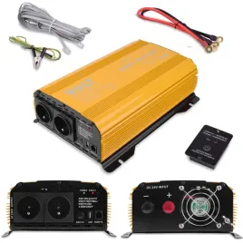 przetwornica-napiecia-sinus-plus-24v-230v-1500w