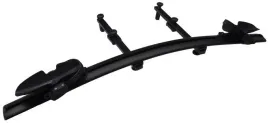adapter-na-1-rower-do-bagaznika-rowerowego-aguri-active-bike-pro-black