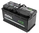 akumulator-moll-96ah-900a-afb-start-stop-86096