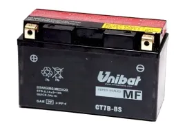 akumulator-unibat-ct7b-bs-65ah-85a-yt7b-bs