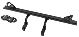 adapter-rowerowy-xb2-pro-user-na-hak-holowniczy-platforma-do-bagaznika-tx2