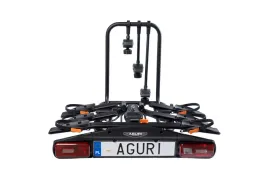 bagaznik-rowerowy-na-hak-aguri-active-bike-pro-4-rowery-uchylany-13pin