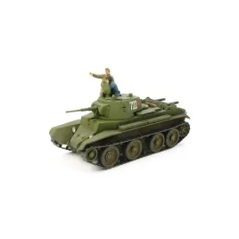tamiya-35327-1-35-bt-7-model-1937