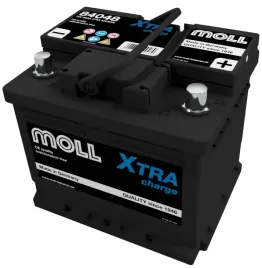 akumulator-moll-x-tra-charge-20ah-500a-84048