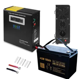 zasilacz-awaryjny-ups-sinus-pro-800w-wiszacy-100ah