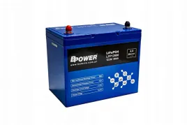 akumulator-bpower-lifepo4-lfp12080-80ah-128v-bl
