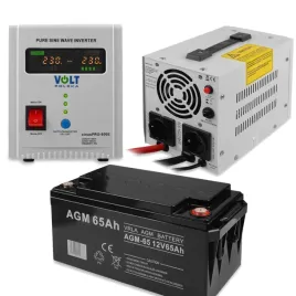 zasilacz-awaryjny-ups-pieca-800w-sinus-pro-65ah