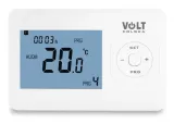 regulator-temperatury-termostat-sterownik-co-ht-02-stan-nowy