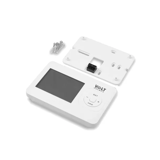 regulator-temperatury-termostat-sterownik-co-ht-02-kod-producenta-3zterht020