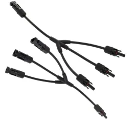 zlacze-mc4-trojnik-komplet-m-z-do-3-paneli