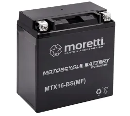 akumulator-ytx16-moretti-agm-mtx16-bs-12v-14ah