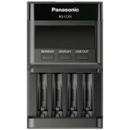 panasonic-or-eneloop-pro-bq-cc65e-or-ladowarka-or-aa-aaa-panasonic