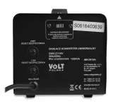 zasilacz-konwerter-transformator-230v-110v-1000w-stan-nowy