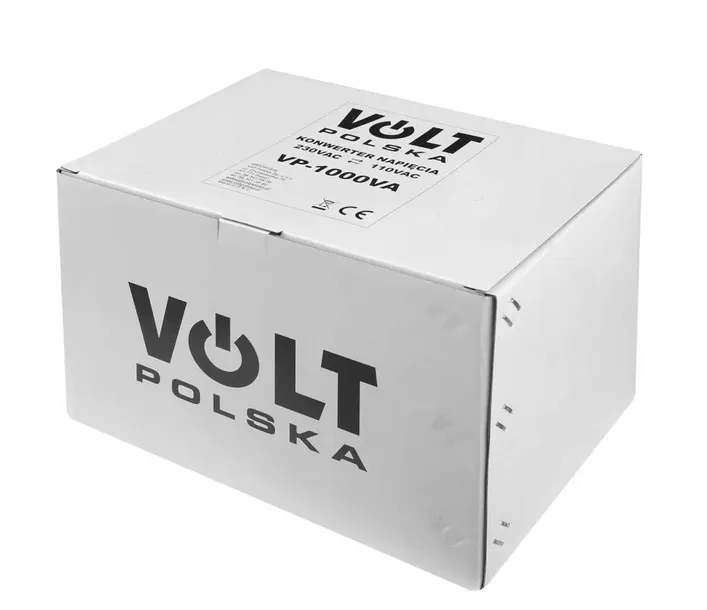 zasilacz-konwerter-transformator-230v-110v-1000w-kod-producenta-5k230110100