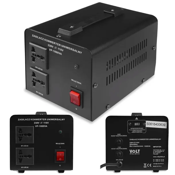 zasilacz-konwerter-transformator-230v-110v-1000w-marka-volt-polska