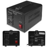 zasilacz-konwerter-transformator-230v-110v-1000w-marka-volt-polska