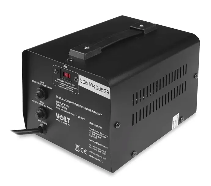 zasilacz-konwerter-transformator-230v-110v-1000w-symbol-vp1000