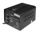 zasilacz-konwerter-transformator-230v-110v-1000w-symbol-vp1000
