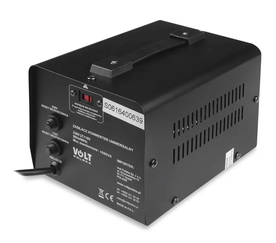 zasilacz-konwerter-transformator-230v-110v-1000w