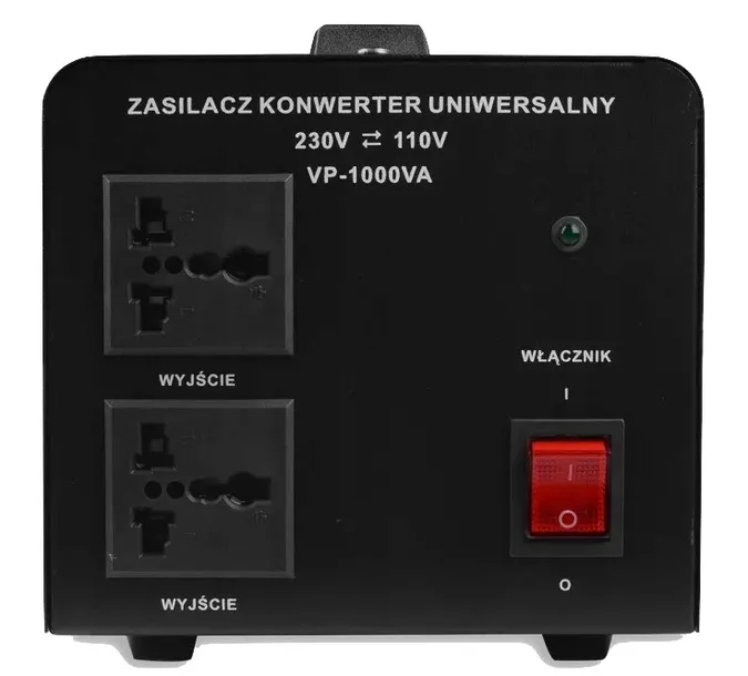 zasilacz-konwerter-transformator-230v-110v-1000w-stan-nowy-kod-producenta-5k230110100