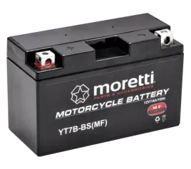 akumulator-yt7b-moretti-agm-gel-mt7b-12v-65ah