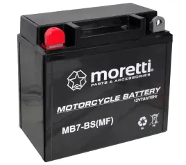 akumulator-moretti-agm-gel-mb7-bs-cb7-b-yb7