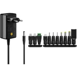 goobay-universal-power-supply-3-v-12-v-max-7-2-w-goobay