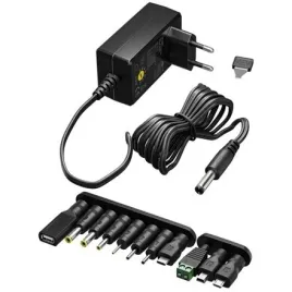 goobay-universal-power-supply-3-v-12-v-max-3-6-w-goobay